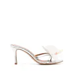 Ссылка на этот же продукт другого цвета