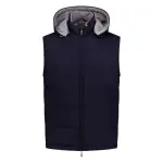 Ссылка на этот же продукт другого цвета