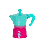 Ссылка на этот же продукт другого цвета