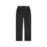 Ссылка на этот же продукт другого цвета