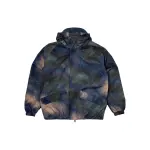 Ссылка на этот же продукт другого цвета