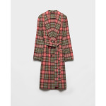 Ссылка на этот же продукт другого цвета