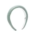 Ссылка на этот же продукт другого цвета