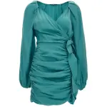 Ссылка на этот же продукт другого цвета