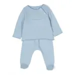 Ссылка на этот же продукт другого цвета