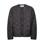 Ссылка на этот же продукт другого цвета