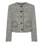 Ссылка на этот же продукт другого цвета