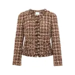 Ссылка на этот же продукт другого цвета