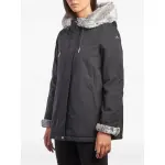 Ссылка на этот же продукт другого цвета