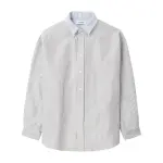 Ссылка на этот же продукт другого цвета