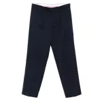 Ссылка на этот же продукт другого цвета