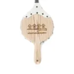 Ссылка на этот же продукт другого цвета