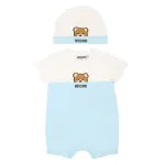 Ссылка на этот же продукт другого цвета