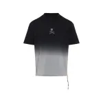 Ссылка на этот же продукт другого цвета