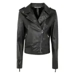 Ссылка на этот же продукт другого цвета