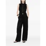 Ссылка на этот же продукт другого цвета