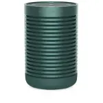 Ссылка на этот же продукт другого цвета