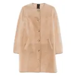 Ссылка на этот же продукт другого цвета