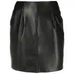 Ссылка на этот же продукт другого цвета