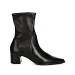 Ссылка на этот же продукт другого цвета