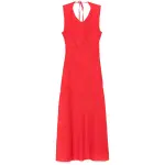 Ссылка на этот же продукт другого цвета