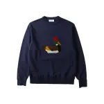 Ссылка на этот же продукт другого цвета