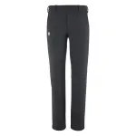 Ссылка на этот же продукт другого цвета