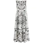 Ссылка на этот же продукт другого цвета