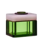 Ссылка на этот же продукт другого цвета