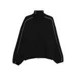 Ссылка на этот же продукт другого цвета