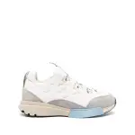 Ссылка на этот же продукт другого цвета