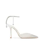 Ссылка на этот же продукт другого цвета