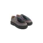 Ссылка на этот же продукт другого цвета