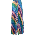 Ссылка на этот же продукт другого цвета