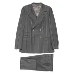 Ссылка на этот же продукт другого цвета