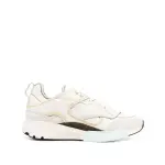 Ссылка на этот же продукт другого цвета