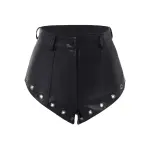 Ссылка на этот же продукт другого цвета