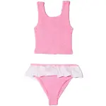 Ссылка на этот же продукт другого цвета