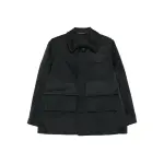 Ссылка на этот же продукт другого цвета