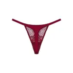 Ссылка на этот же продукт другого цвета