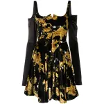 Ссылка на этот же продукт другого цвета