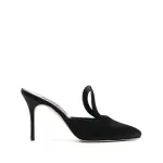 Ссылка на этот же продукт другого цвета