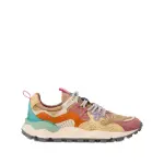 Ссылка на этот же продукт другого цвета