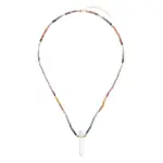 Ссылка на этот же продукт другого цвета