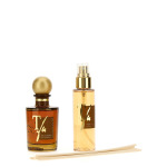 Ссылка на этот же продукт другого цвета