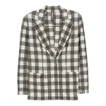 Ссылка на этот же продукт другого цвета