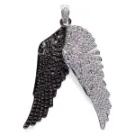 Ссылка на этот же продукт другого цвета