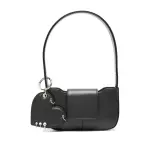 Ссылка на этот же продукт другого цвета