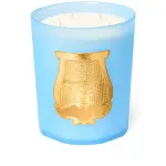 Ссылка на этот же продукт другого цвета