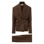 Ссылка на этот же продукт другого цвета